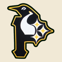 Pittsburgh Combined Sports Shirt And Sticker Premium Tee | Teevron