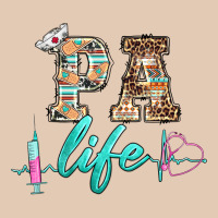 Western Nurse Pa  Life Urban Hoodie | Teevron