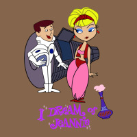 I Dream Of Jeannie Gifts For Fans Premium Tee | Teevron