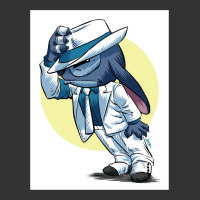 michael jackson 5 | Teevron