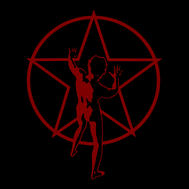 Classic Rush Tribute Premium Tee by lanVoArt | Teevron