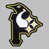 Pittsburgh Combined Sports Shirt And Sticker Long Sleeve Tee | Teevron