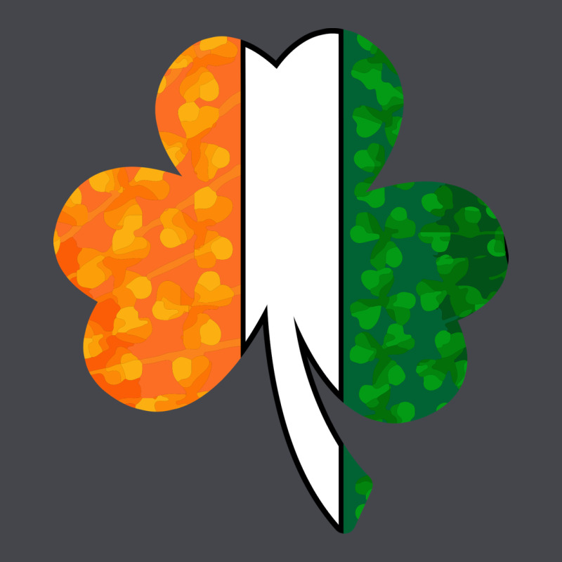 Shamrock Boobs St Patrick's Day Design Classic Tee by Bettercallsaul | Teevron