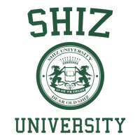 shiz university design | Teevron