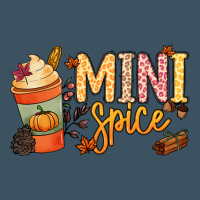 Mini Spice Urban Heavy Tee | Teevron