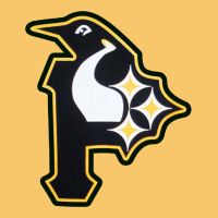 Pittsburgh Combined Sports Shirt And Sticker Vintage Hoodie | Teevron
