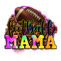 football mama | Teevron