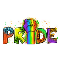 Western Pride | Teevron