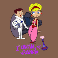 I Dream Of Jeannie Gifts For Fans Zipper Hoodie | Teevron