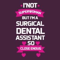 Surgical Dental Assistant Classic Tee | Teevron