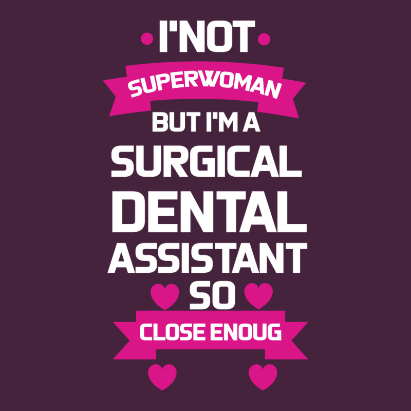 Surgical Dental Assistant Classic Tee by Bettercallsaul | Teevron