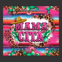 mama cita cactus serape | Teevron