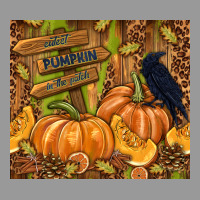 Cutest Pumpkin In The Patch Vintage Hoodie | Teevron