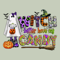 Witch Better Have My Candy Long Sleeve Tee | Teevron