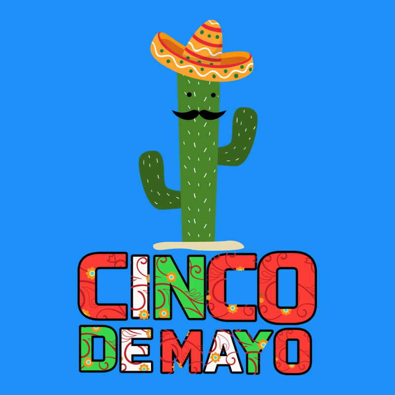 Cinco De Mayo Gift Idea Classic Tee by Bettercallsaul | Teevron