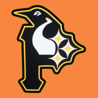 Pittsburgh Combined Sports Shirt And Sticker Premium Sweatshirt | Teevron