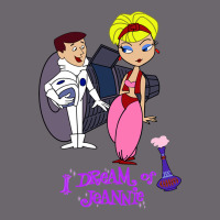 I Dream Of Jeannie Gifts For Fans Premium Sweatshirt | Teevron