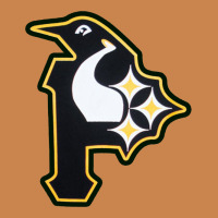 Pittsburgh Combined Sports Shirt And Sticker Heavyweight Hoodie | Teevron