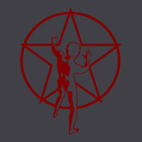Classic Rush Tribute Heavyweight Hoodie | Teevron