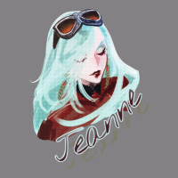 Vintage Retro Action Bayonetta Adventure Game Birthday Gift Heavyweight Hoodie | Teevron