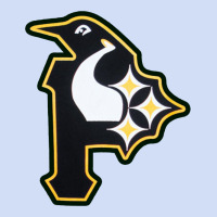 Pittsburgh Combined Sports Shirt And Sticker Urban Hoodie | Teevron