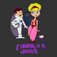 i dream of jeannie gifts for fans | Teevron