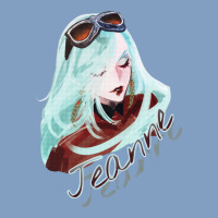 Vintage Retro Action Bayonetta Adventure Game Birthday Gift Urban Hoodie | Teevron