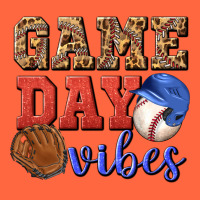 Game Day Vibes Premium Hoodie | Teevron