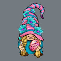 Easter Gnome Heavyweight Sweatshirt | Teevron