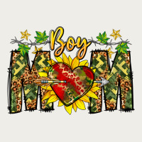 Boy Mom Zipper Hoodie | Teevron