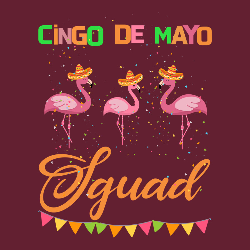 Cinco De Mayo Squad Classic Tee by Bettercallsaul | Teevron
