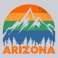 Arizona-01mxk Classic Tee | Teevron