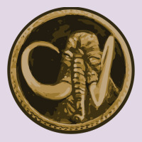 Mammoth Black King Classic Tee | Teevron