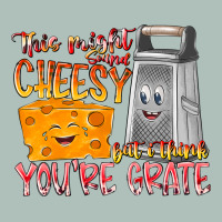 This Might  Sound Chessy But It Think You Are Grat Heavyweight Hoodie | Teevron