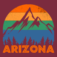 Arizona-01mxk Premium Hoodie | Teevron