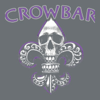 Crowbar Premium Hoodie | Teevron