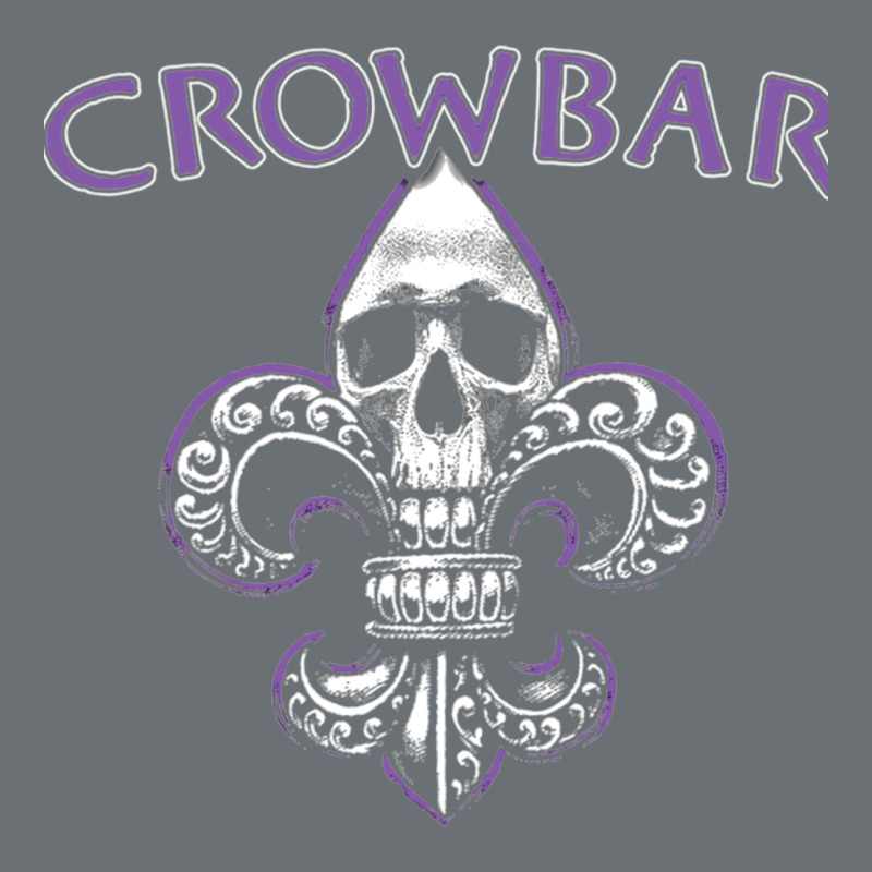 Crowbar Premium Hoodie by lanVoArt | Teevron