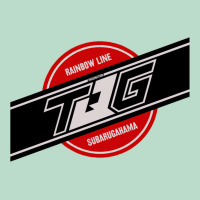 Toqger Vintage Rainbow Line Premium Hoodie | Teevron