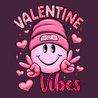 Valentine Vibes Premium Tee | Teevron
