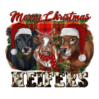 Merry Christmas | Teevron