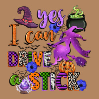 Yes I Can Drive A Stick Long Sleeve Tee | Teevron