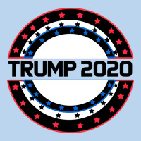 Trump 2020 Classic Tee | Teevron