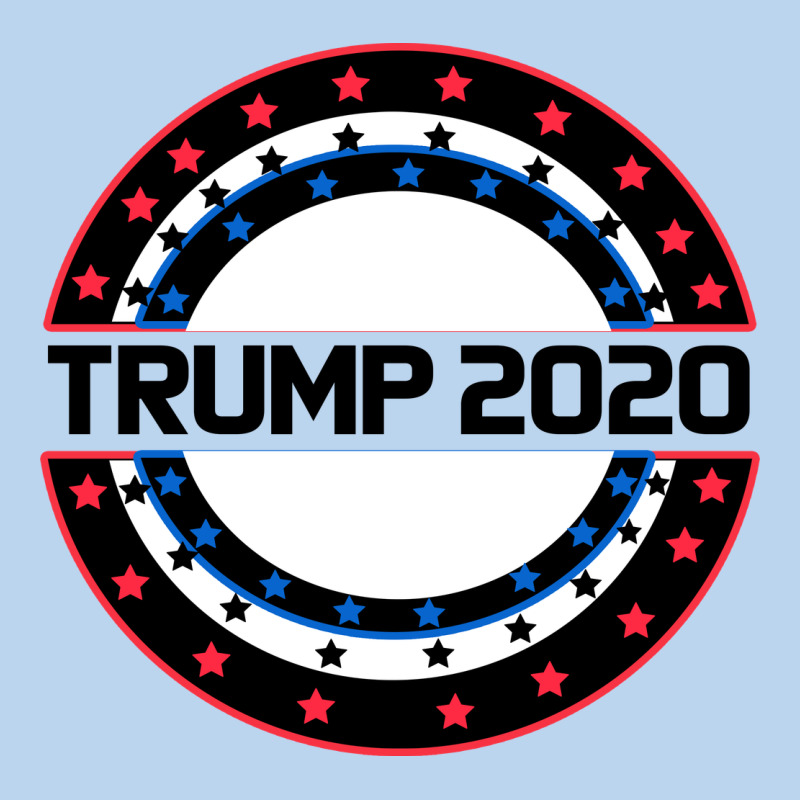Trump 2020 Classic Tee by Bettercallsaul | Teevron