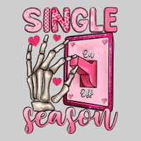 Single Season Premium Tee | Teevron