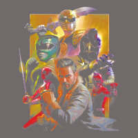 Rip Jason David Frank Ranger Urban Heavy Tee | Teevron