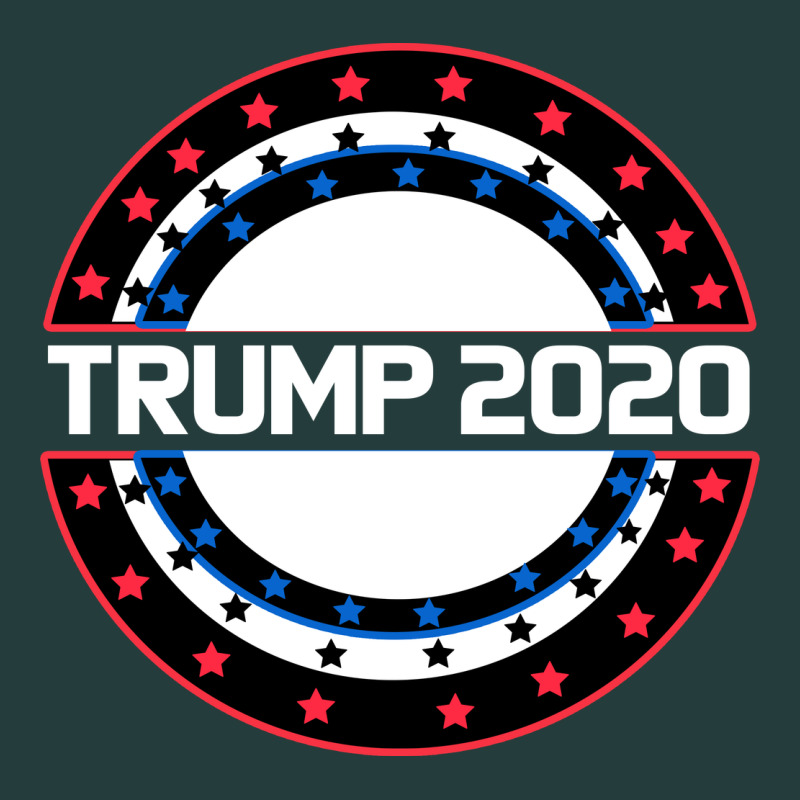 Trump 2020 Classic Tee by Bettercallsaul | Teevron