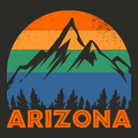 Arizona-01mxk Heavy Core Tee | Teevron