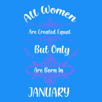 Legends Are Born In January Shirt Classic Tee | Teevron