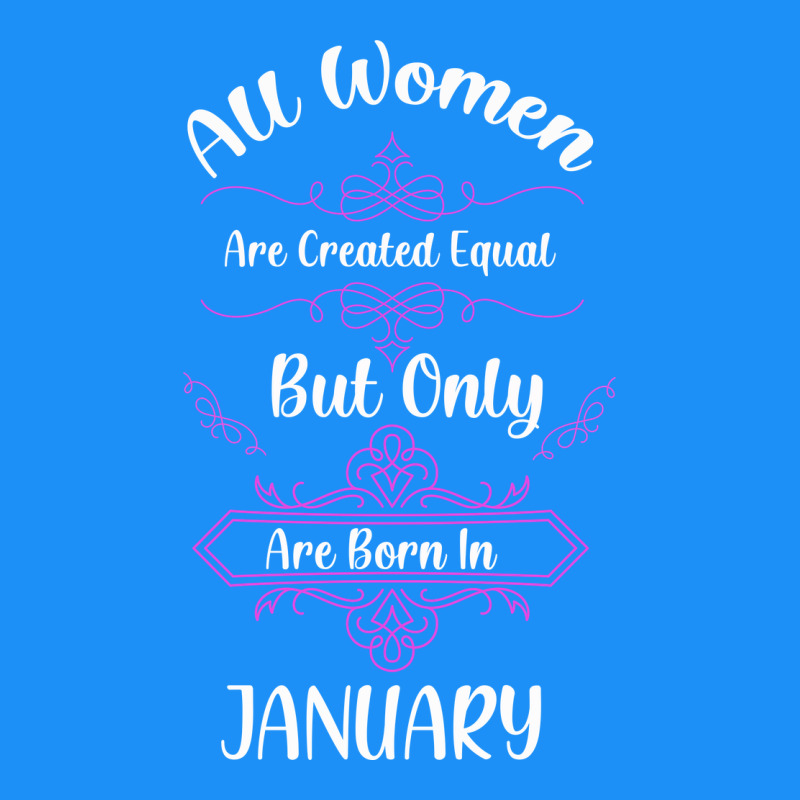 Legends Are Born In January Shirt Classic Tee by Bettercallsaul | Teevron