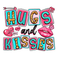 hugs and kisses | Teevron